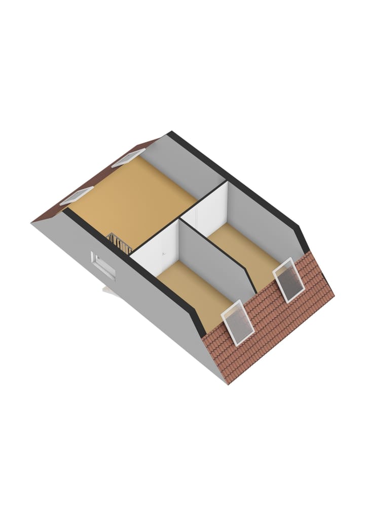 Foto 49 van Willemstraat 63