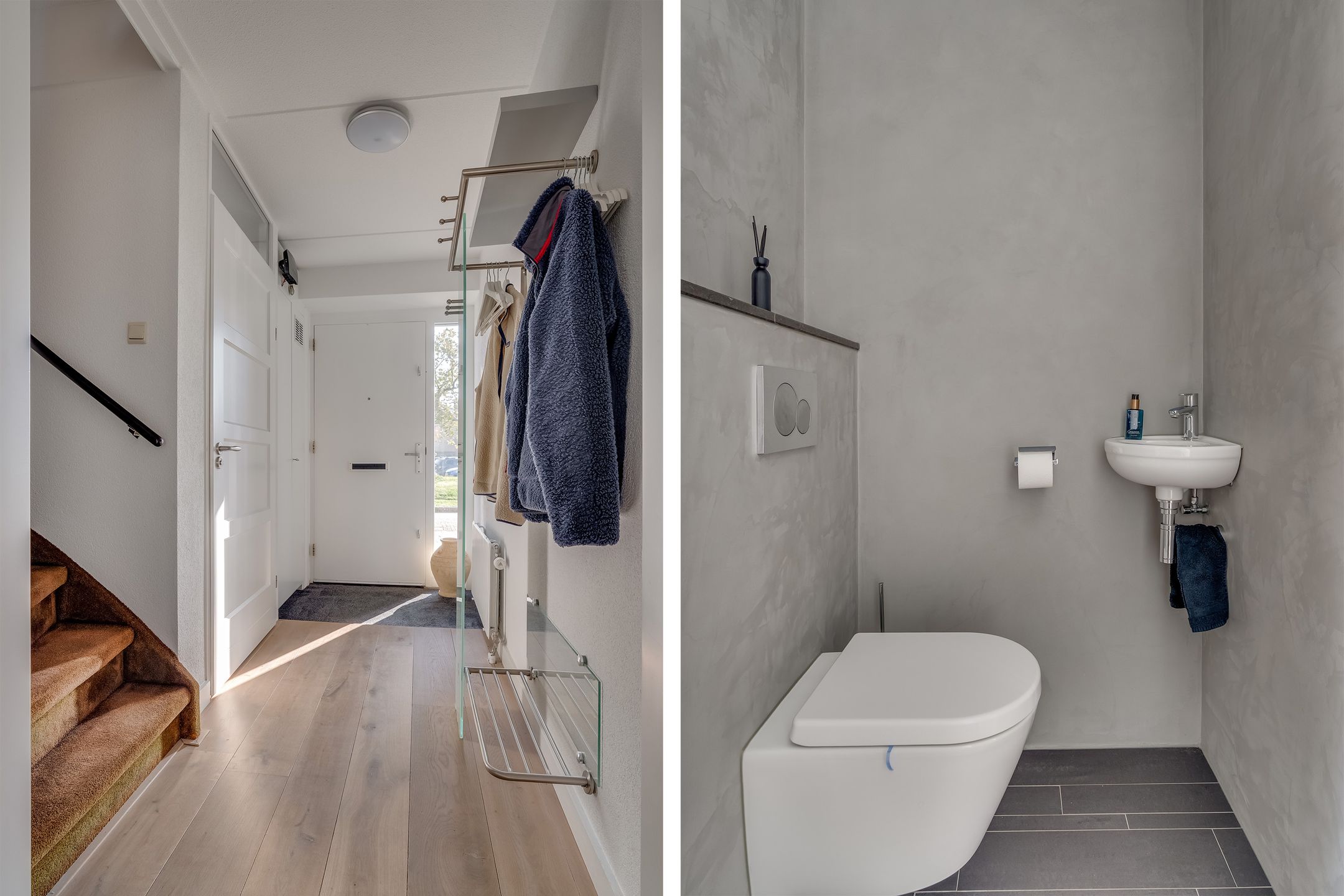 Photo 3 of Standenland 5