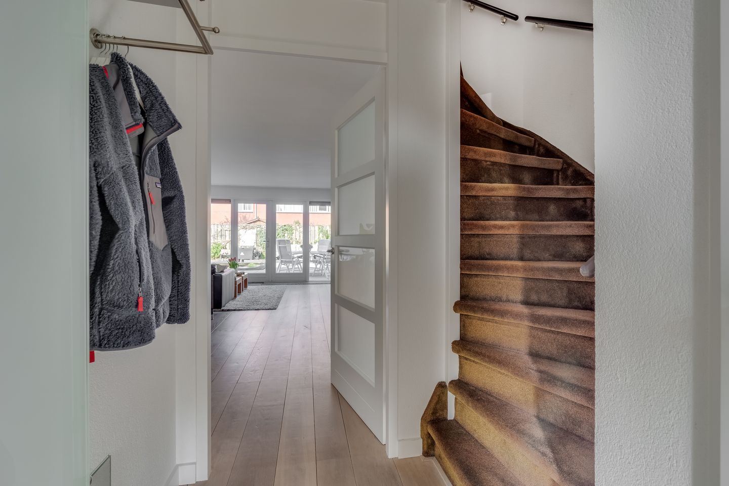 Photo 4 of Standenland 5