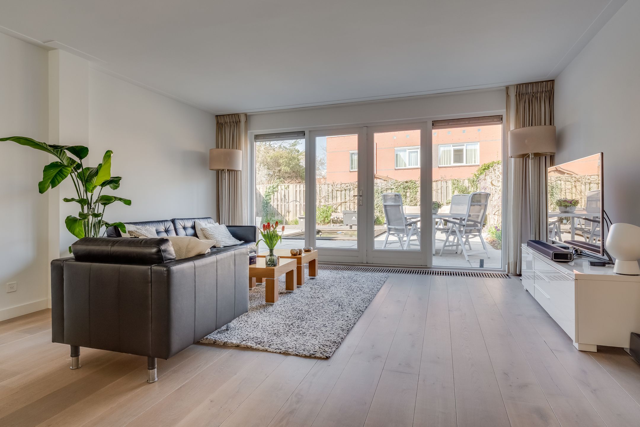 Photo 6 of Standenland 5