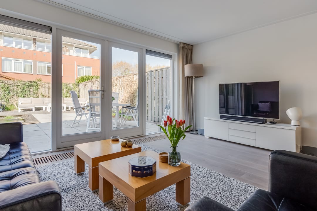 Photo 7 of Standenland 5