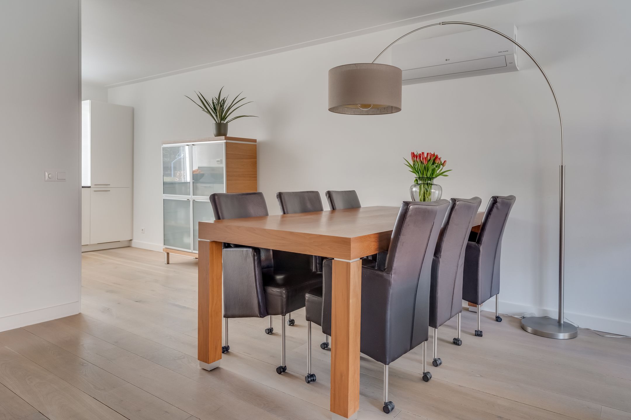 Photo 9 of Standenland 5