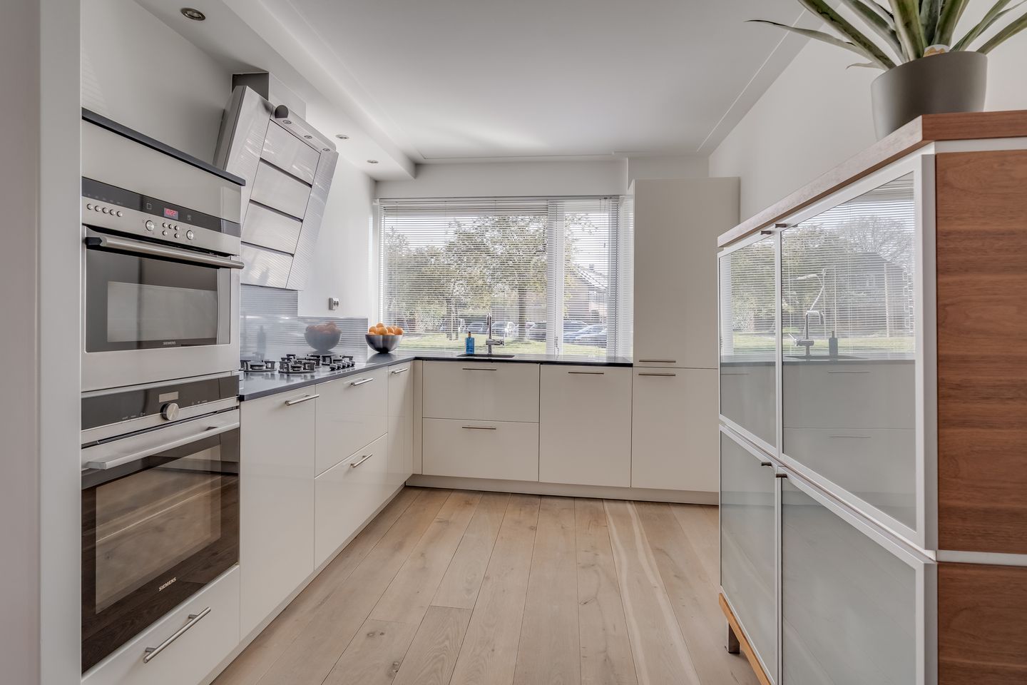 Photo 10 of Standenland 5