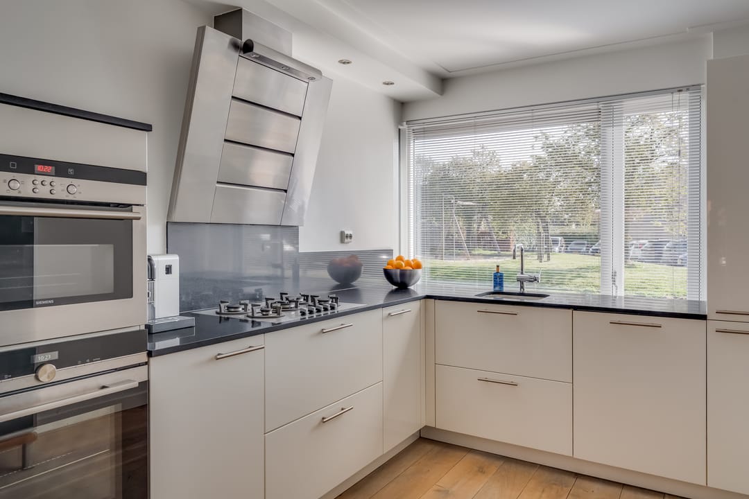 Photo 11 of Standenland 5