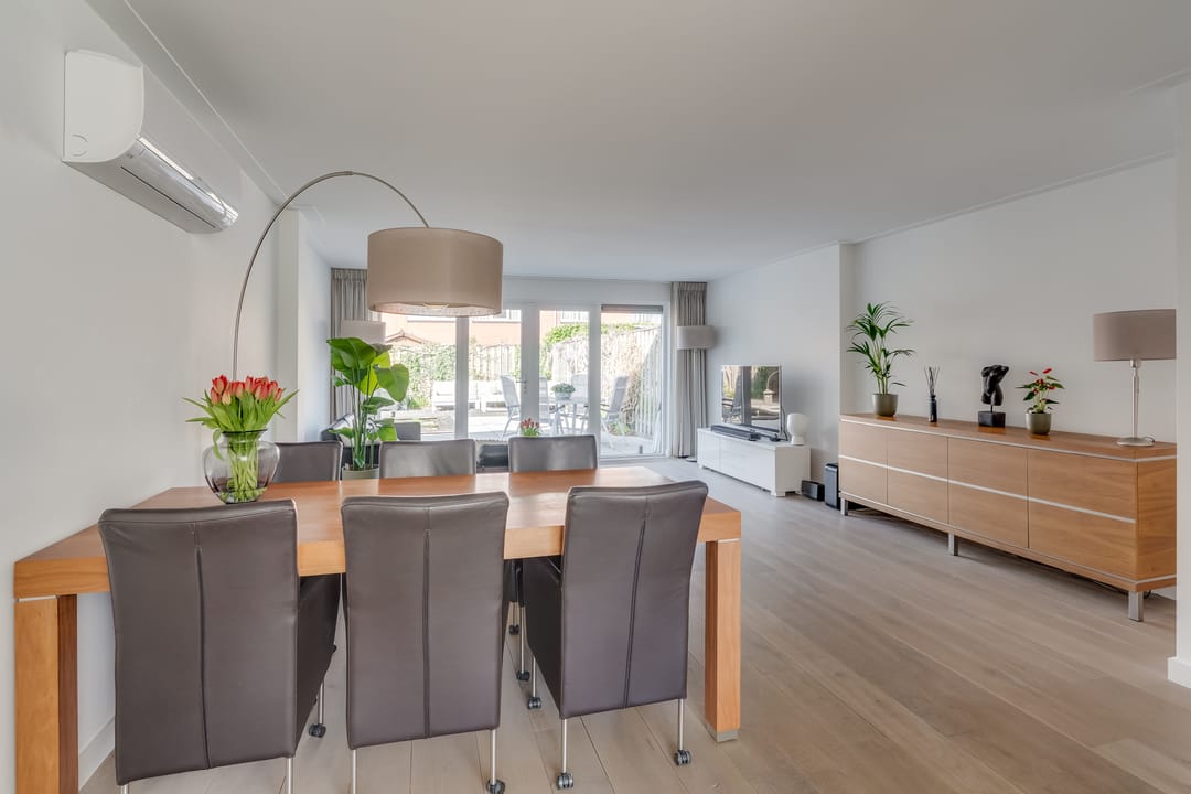 Photo 13 of Standenland 5