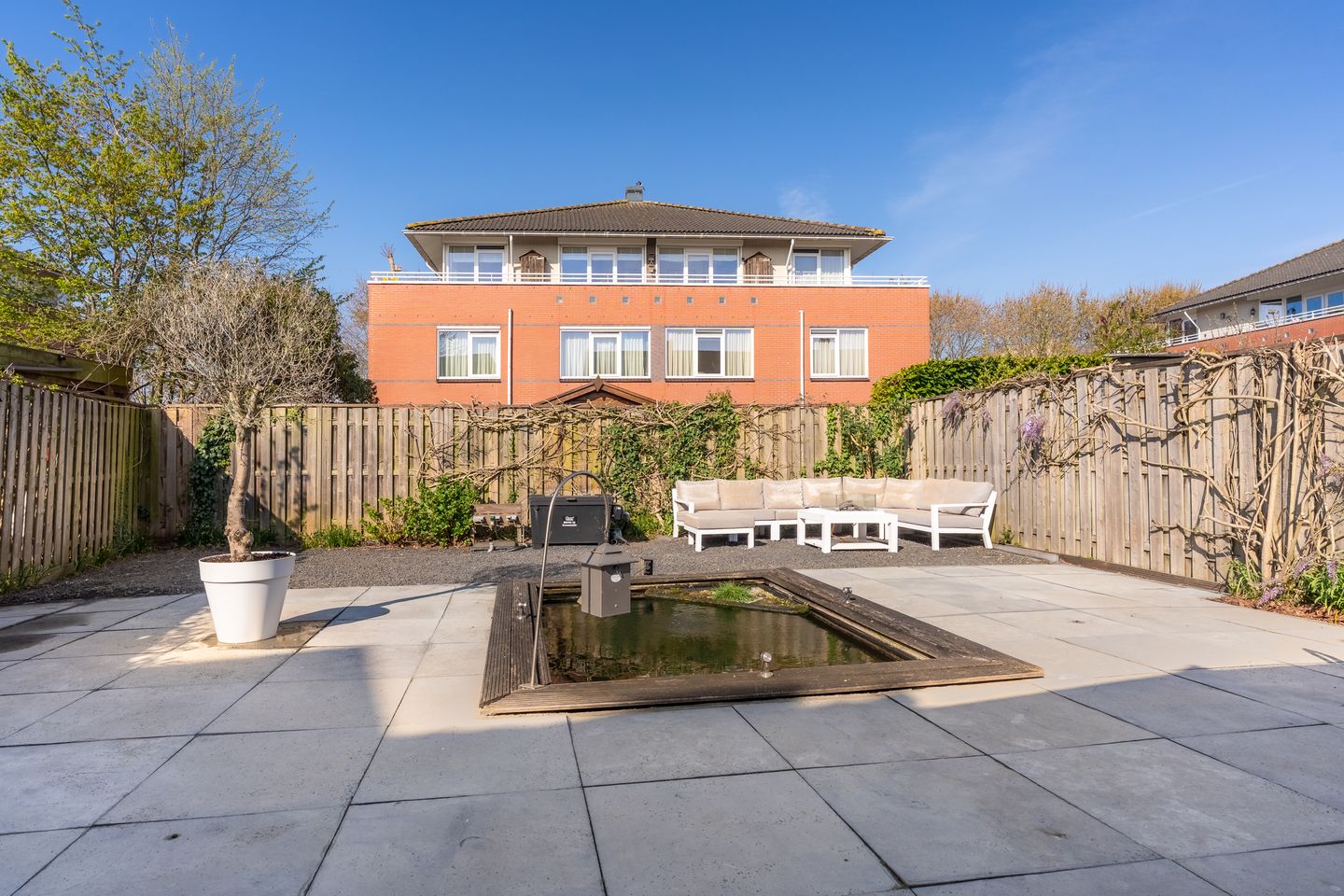 Photo 14 of Standenland 5