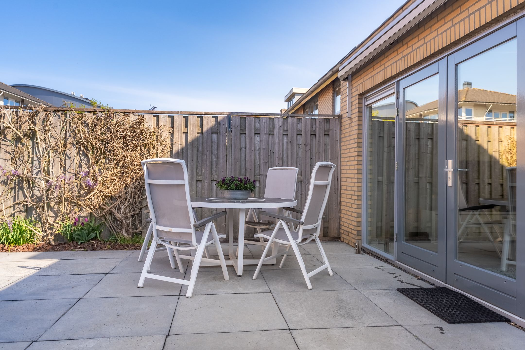 Photo 15 of Standenland 5