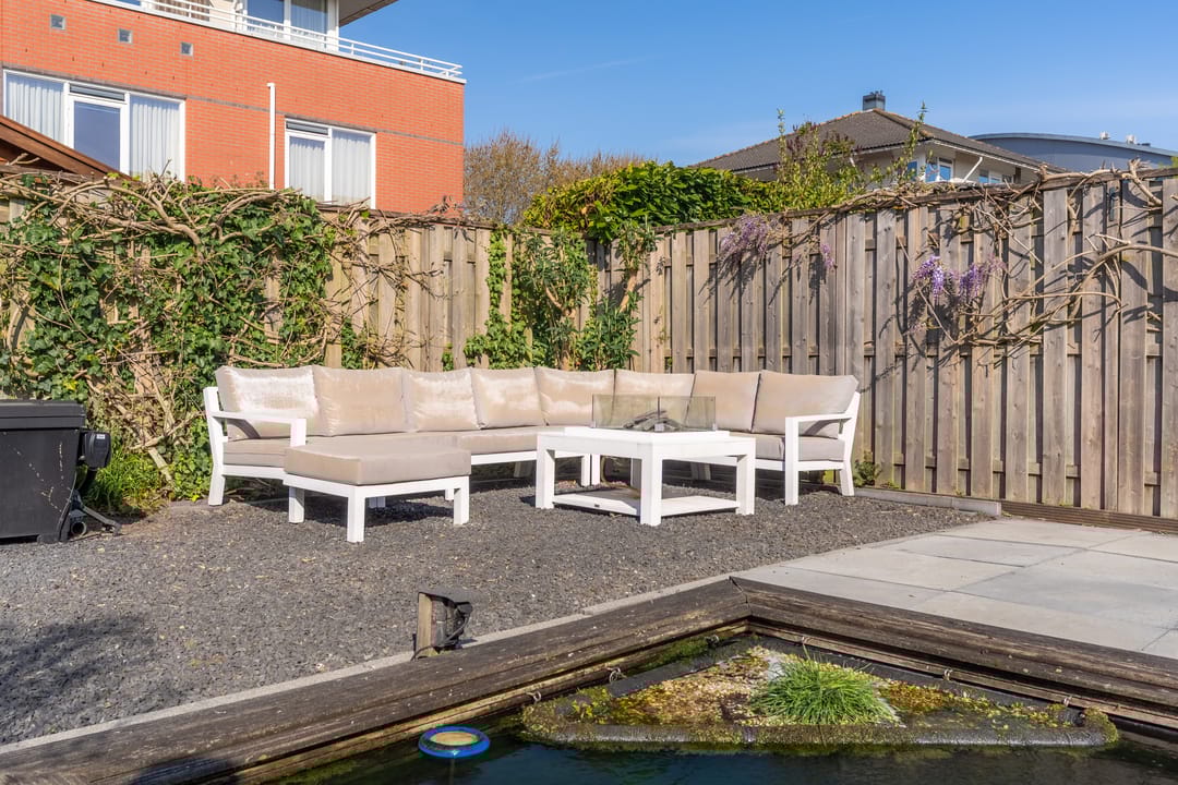 Photo 16 of Standenland 5