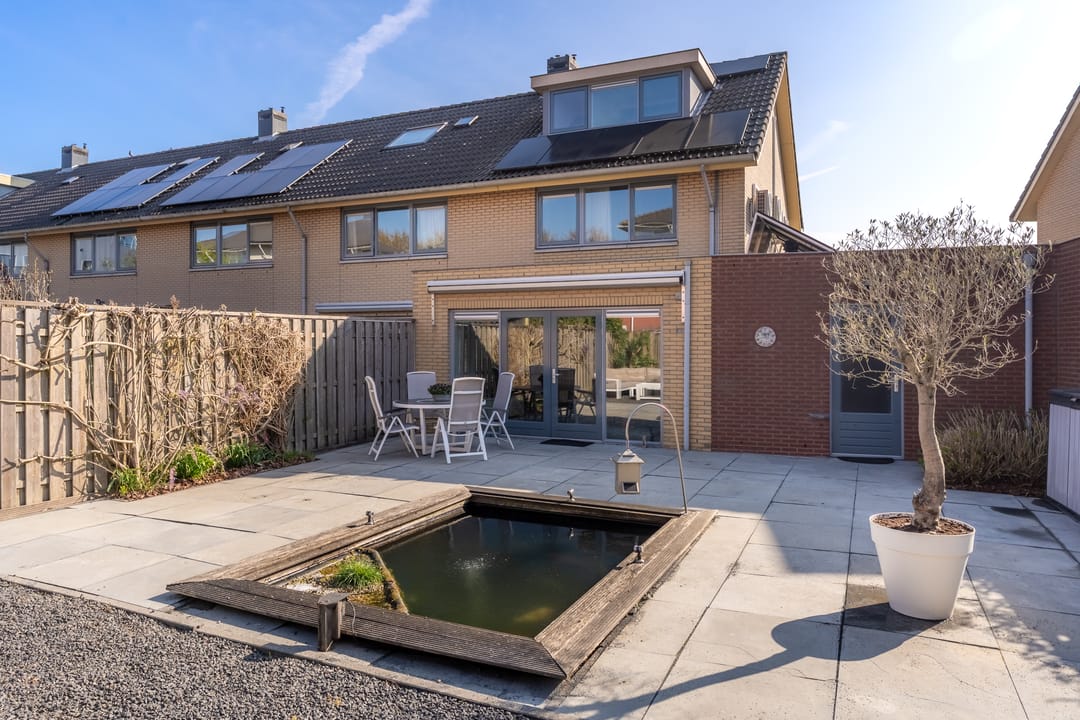 Photo 17 of Standenland 5