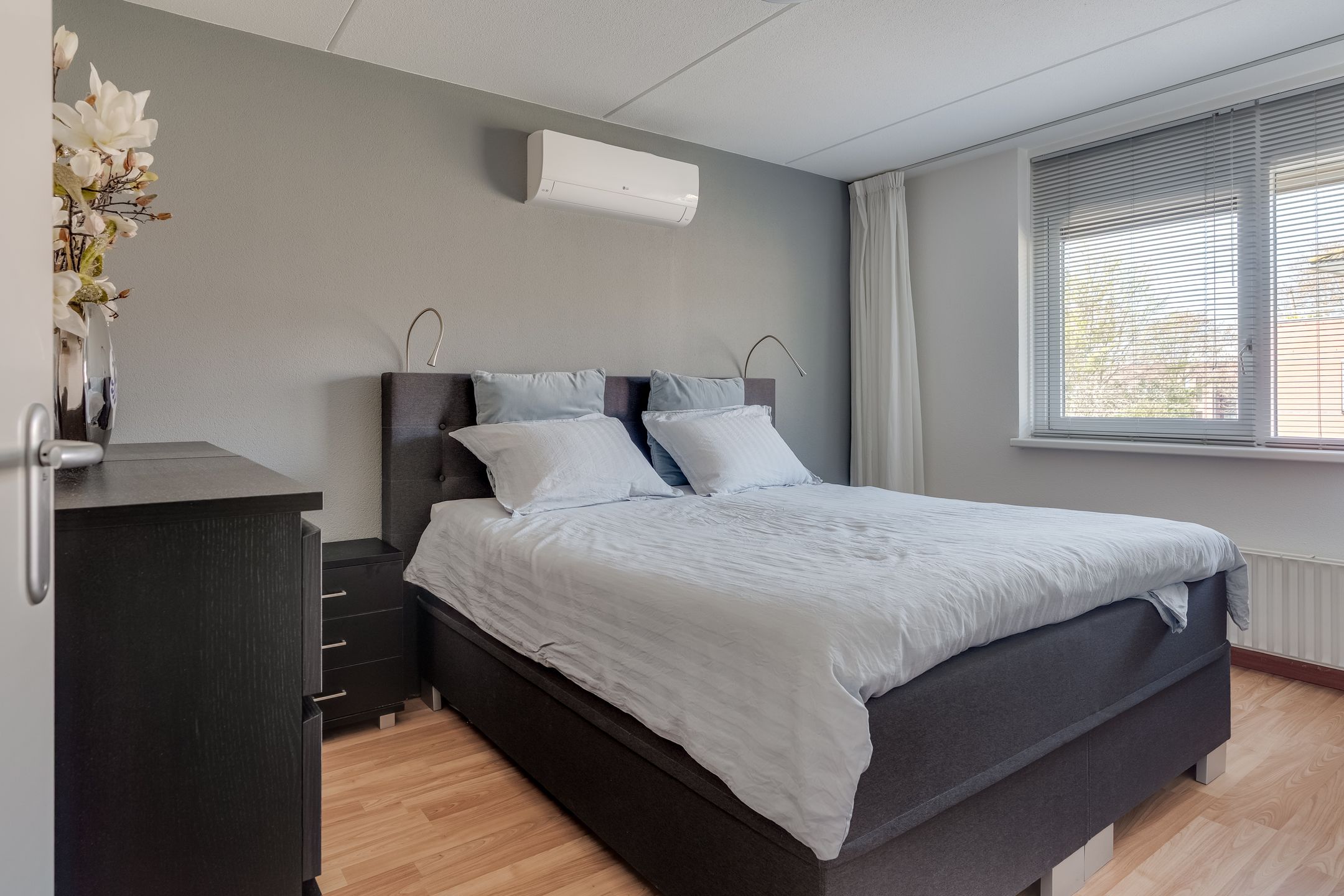 Photo 18 of Standenland 5