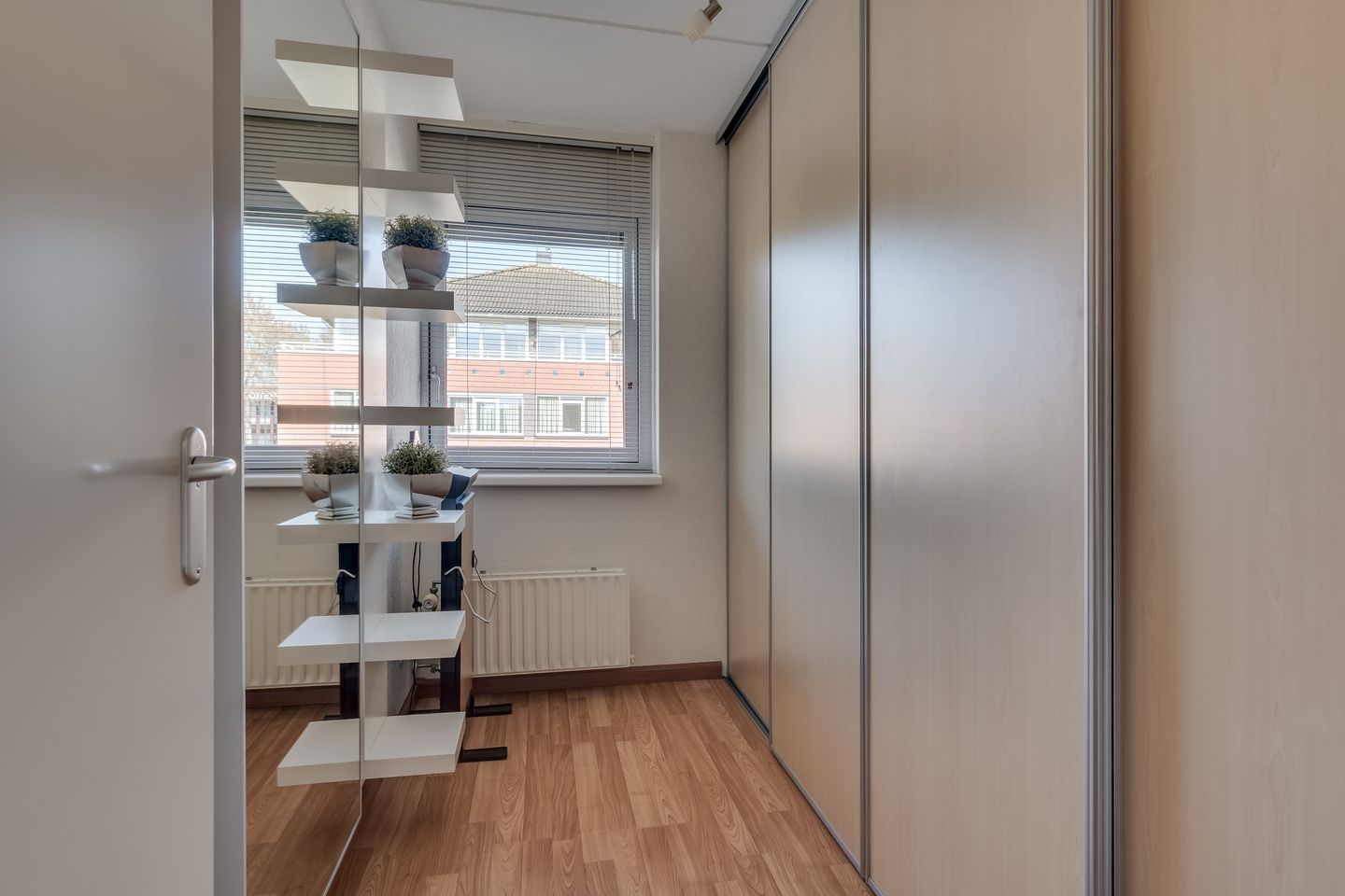 Photo 19 of Standenland 5