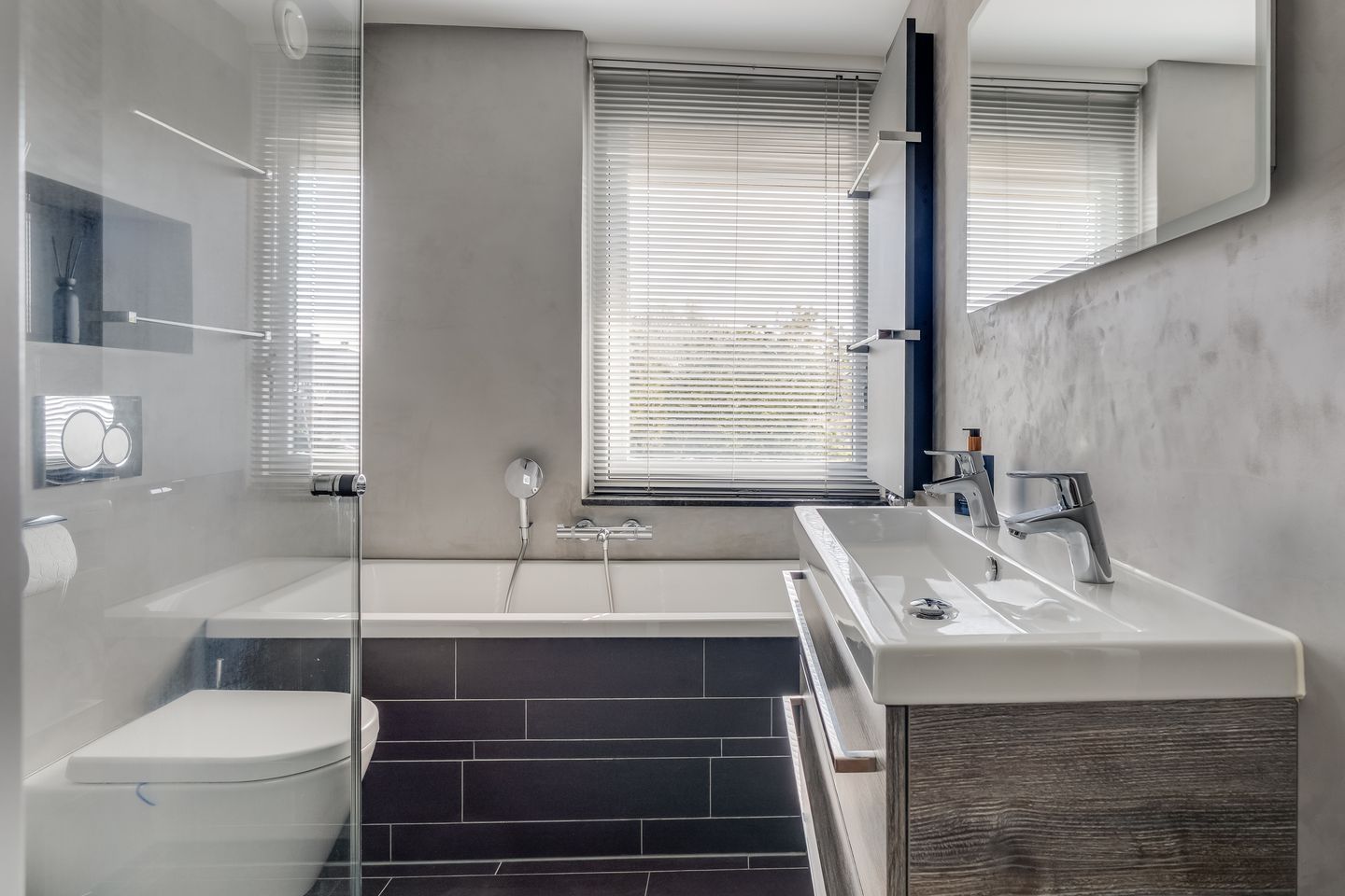 Photo 20 of Standenland 5