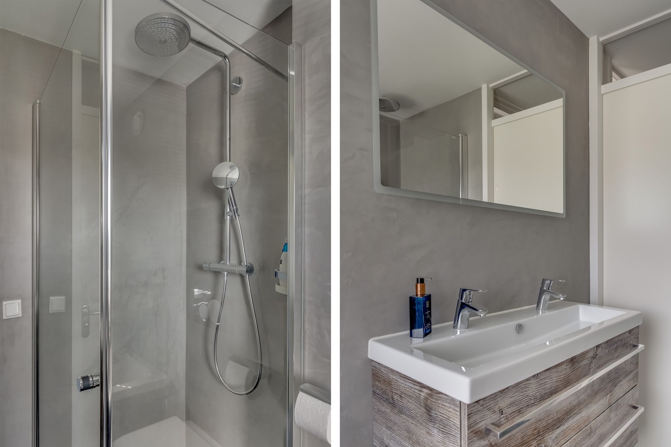 Photo 21 of Standenland 5