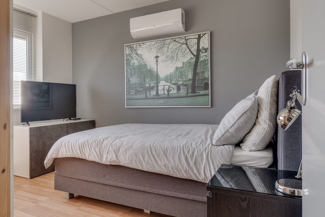 Photo 22 of Standenland 5