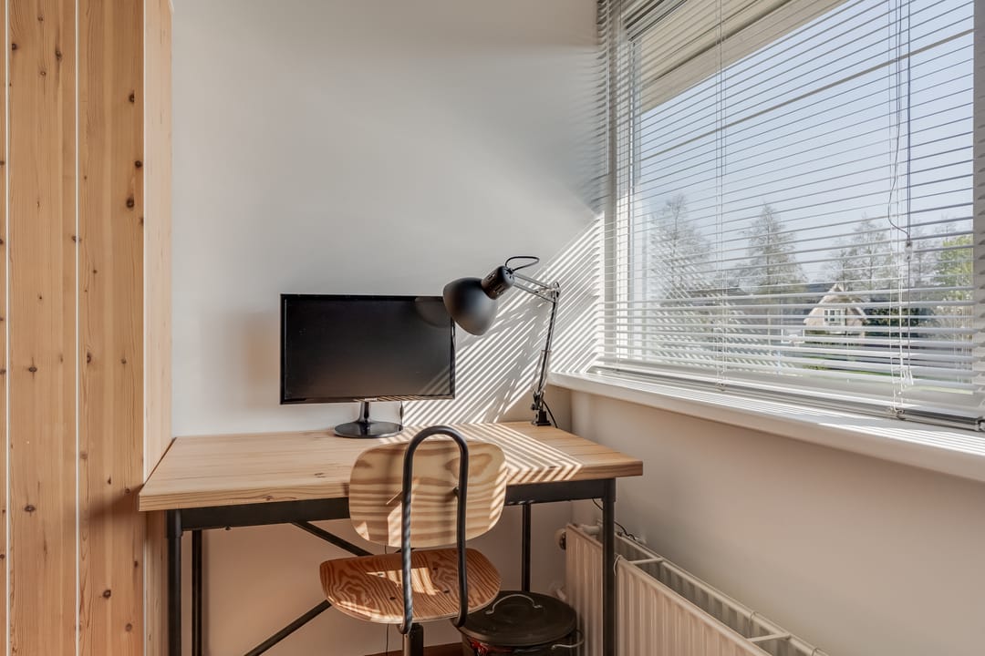 Photo 23 of Standenland 5