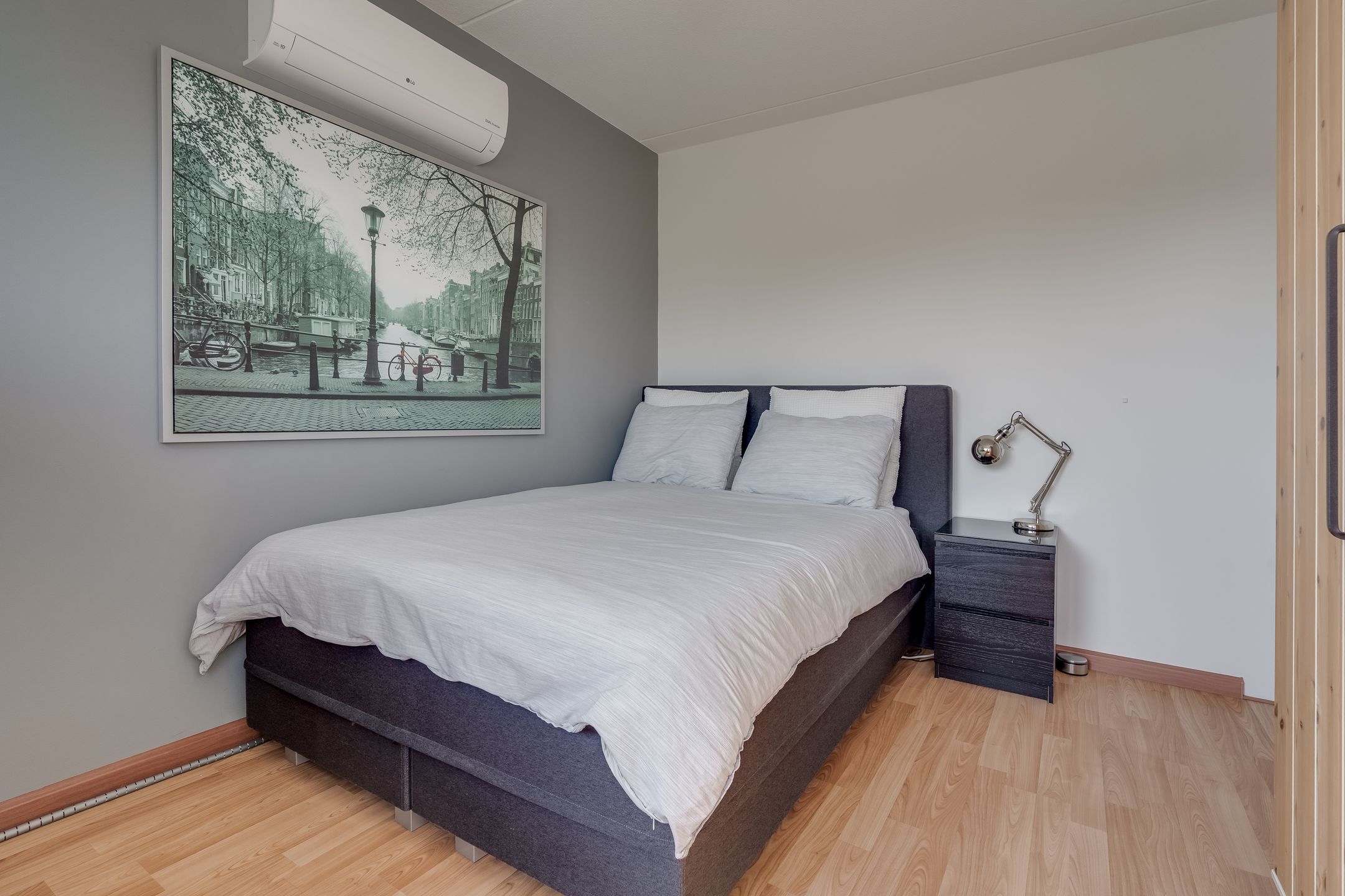 Photo 24 of Standenland 5