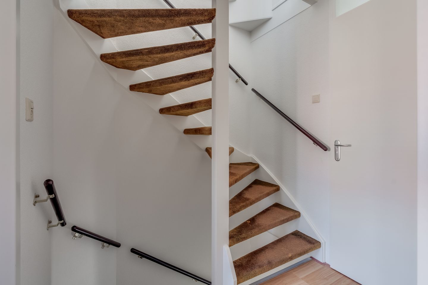 Photo 25 of Standenland 5