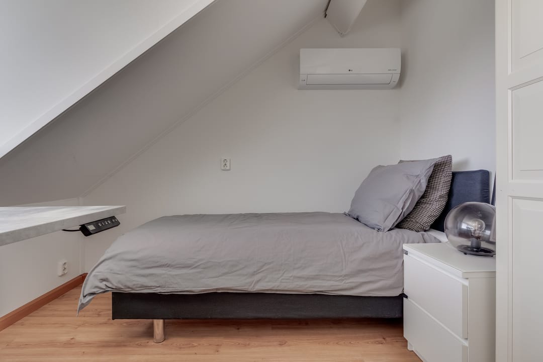 Photo 26 of Standenland 5