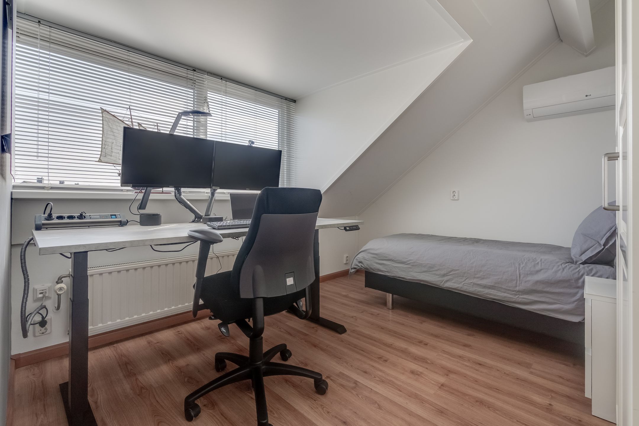 Photo 27 of Standenland 5