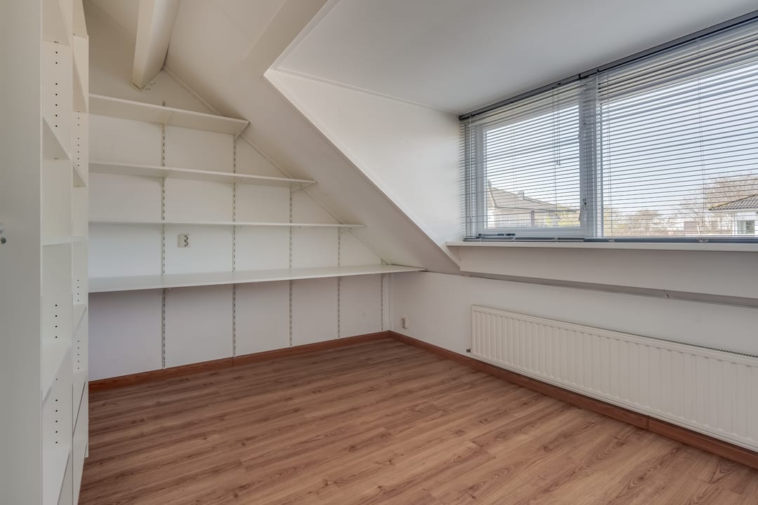 Photo 28 of Standenland 5