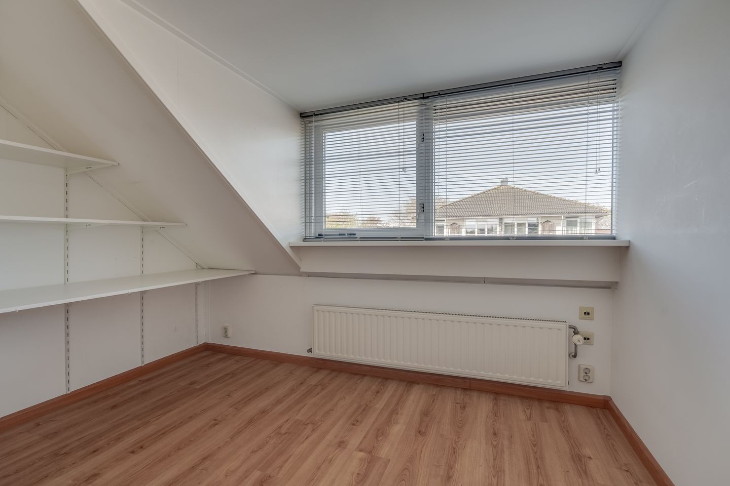 Photo 29 of Standenland 5