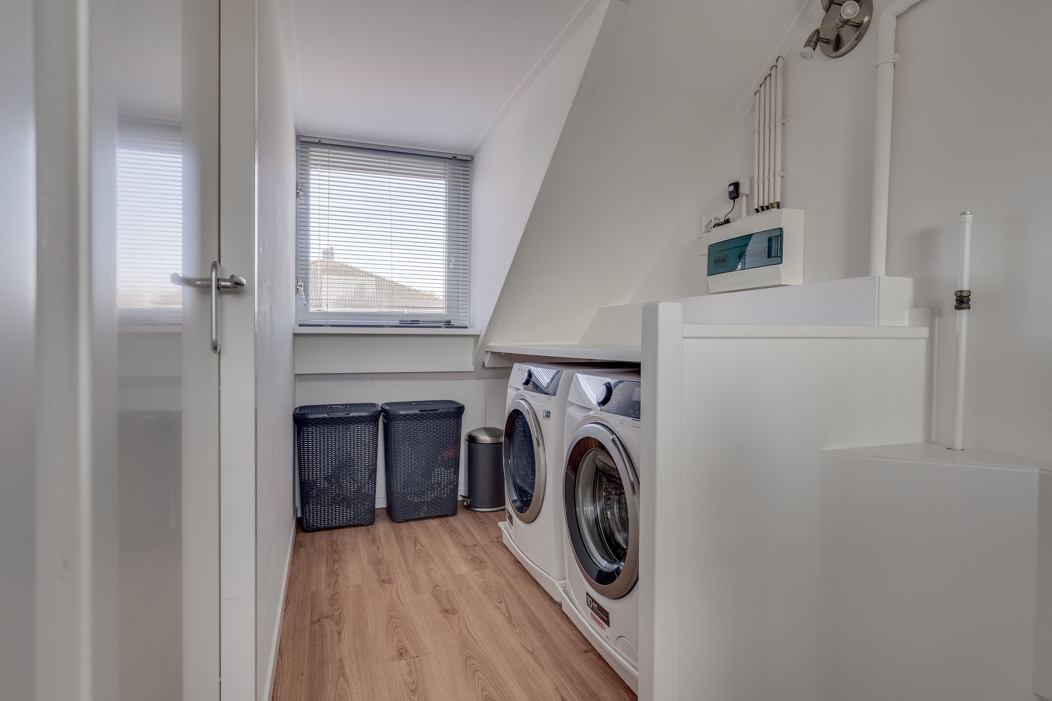 Photo 30 of Standenland 5