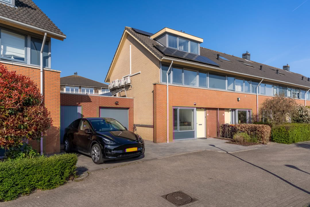 Photo 32 of Standenland 5