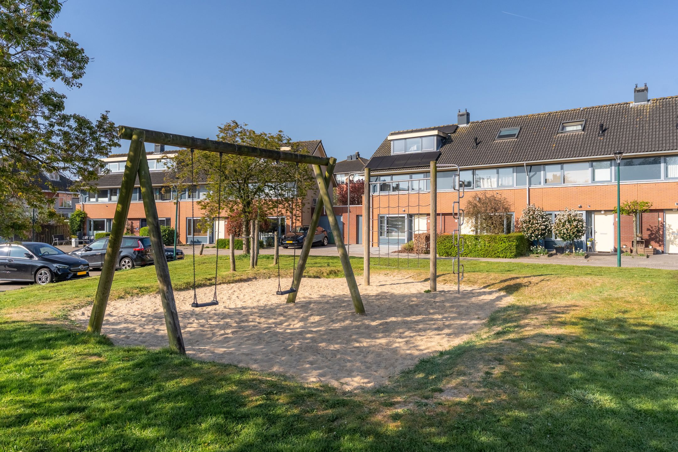 Photo 33 of Standenland 5