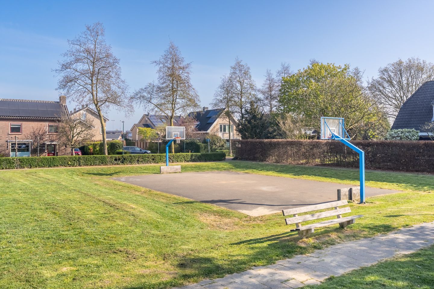 Photo 34 of Standenland 5