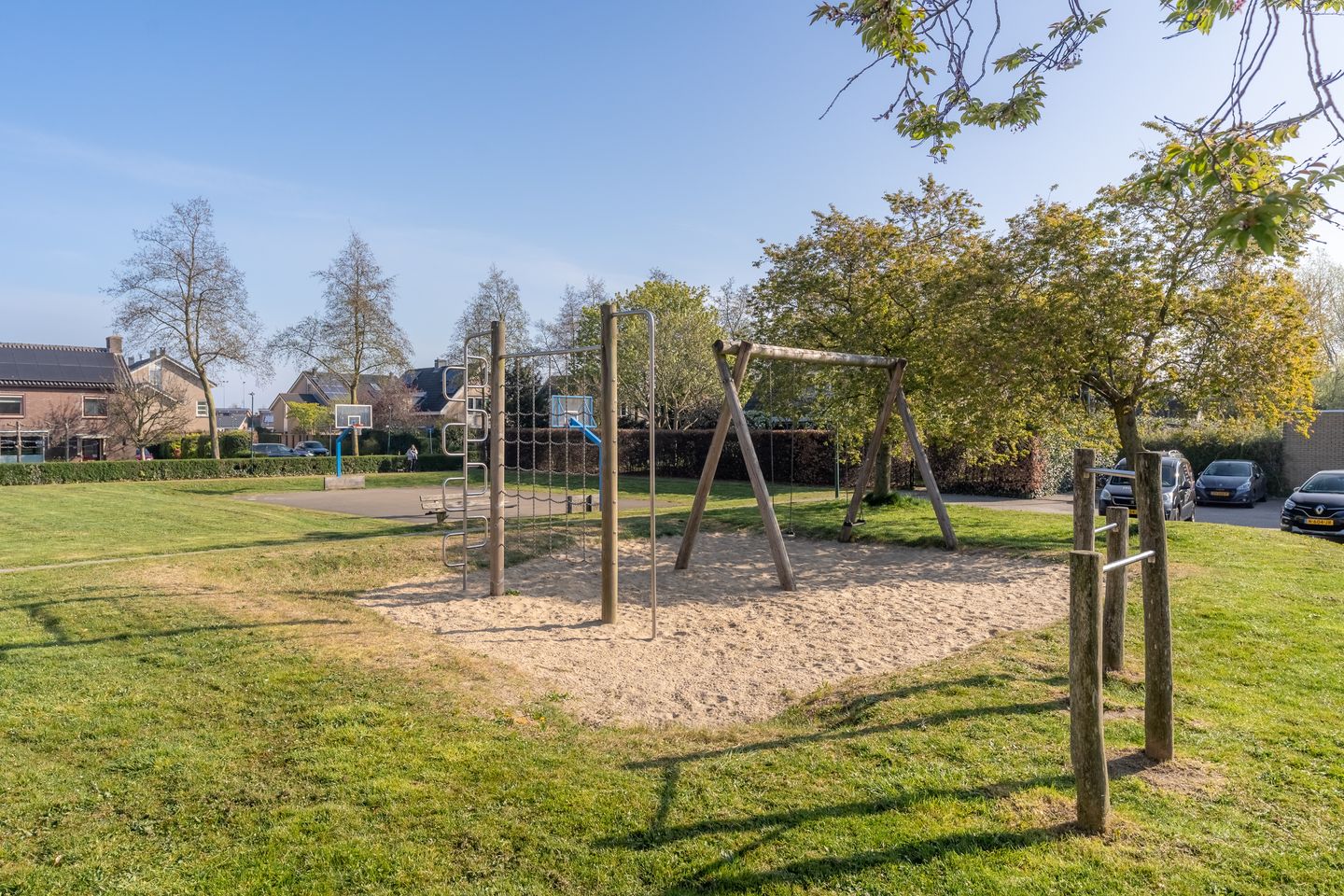 Photo 35 of Standenland 5