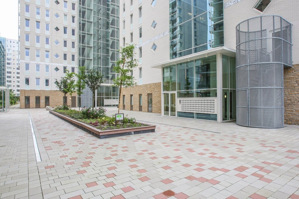 Foto 2 van Carnapstraat 70