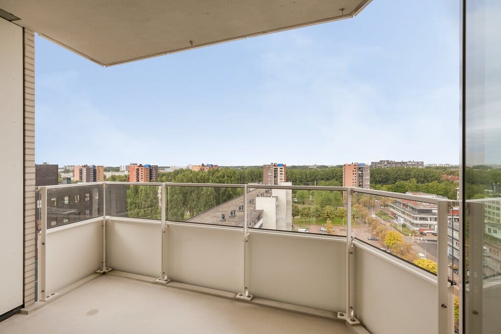 Foto 11 van Carnapstraat 70