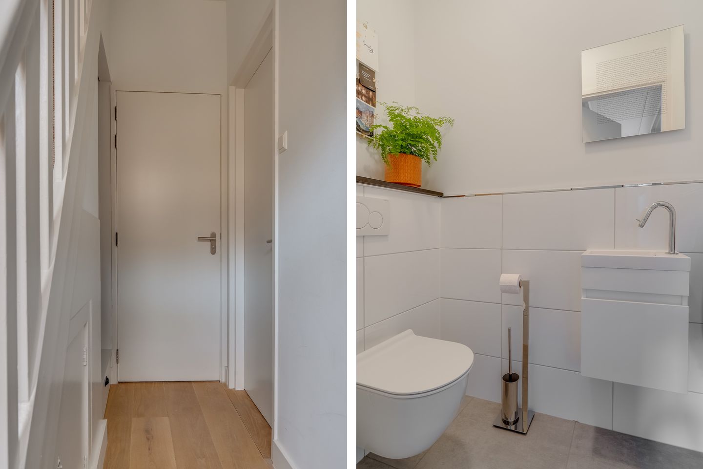 Photo 10 of Van der Mondestraat 149