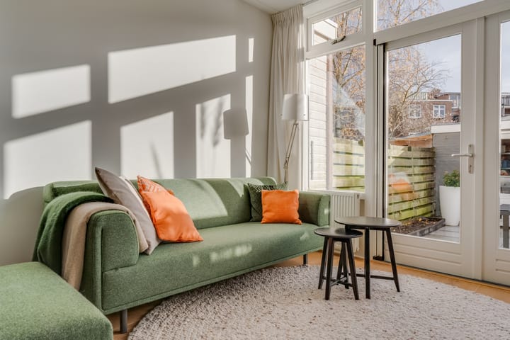 Foto 14 van Van der Mondestraat 149