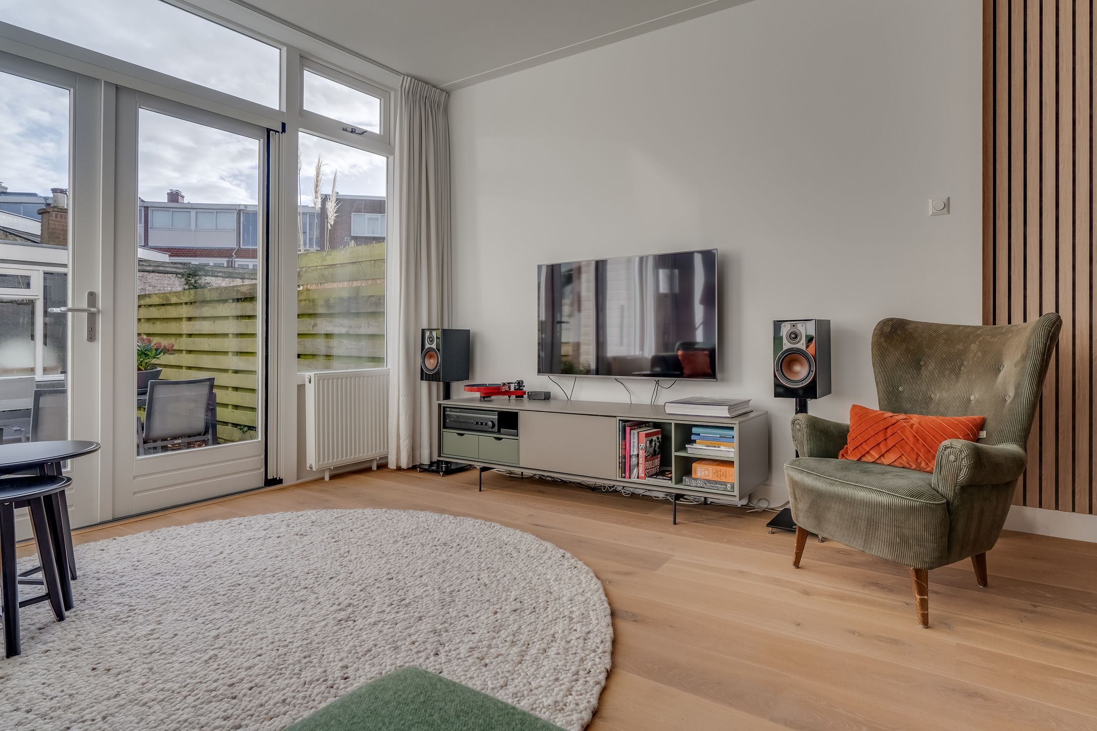 Photo 15 of Van der Mondestraat 149