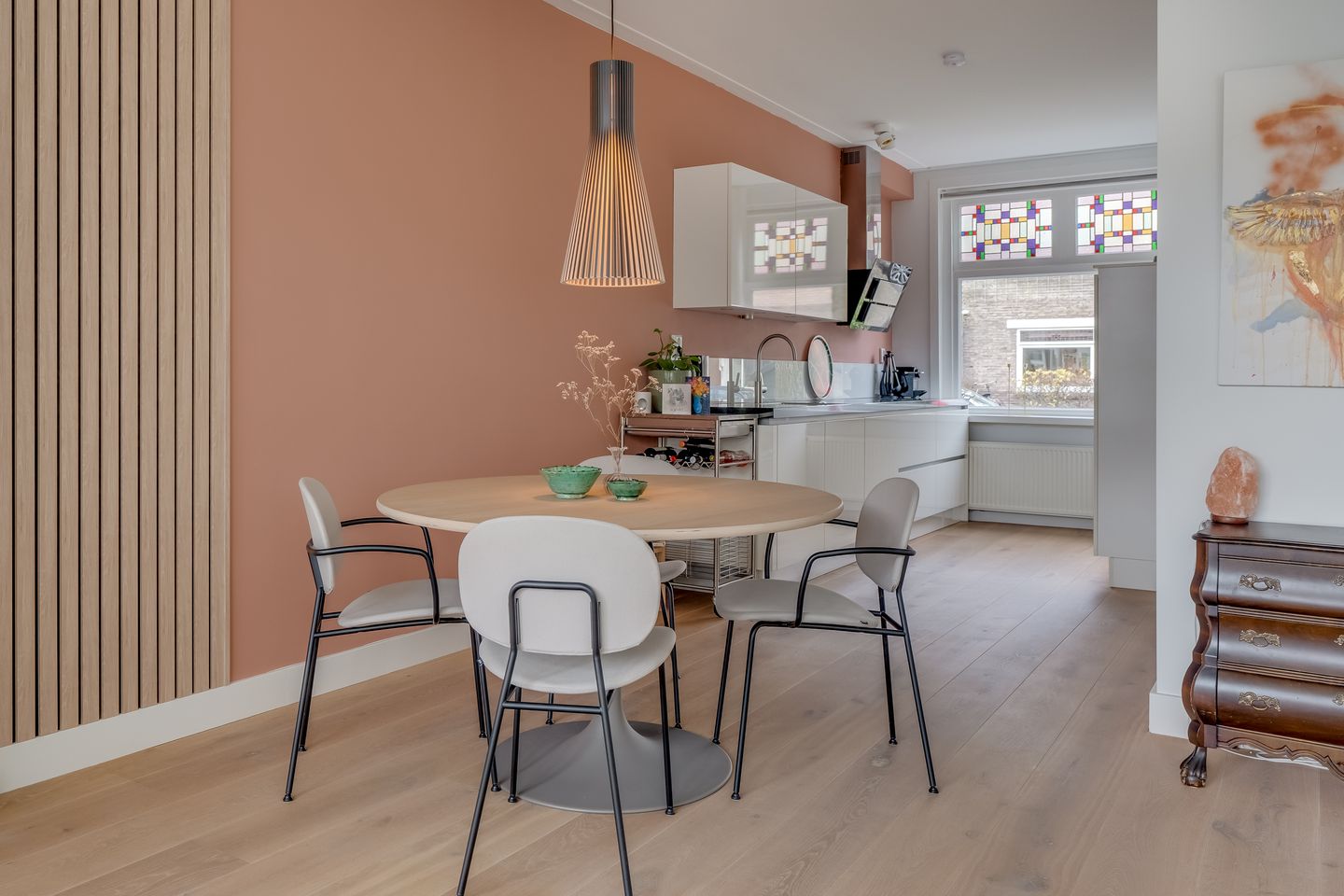 Photo 20 of Van der Mondestraat 149