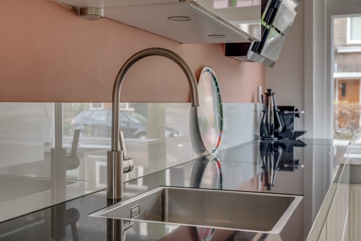 Foto 24 van Van der Mondestraat 149