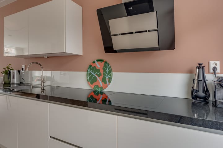 Foto 26 van Van der Mondestraat 149