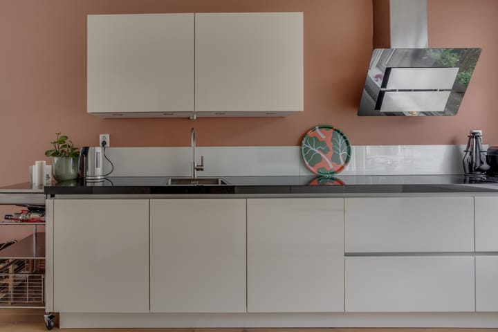 Foto 28 van Van der Mondestraat 149