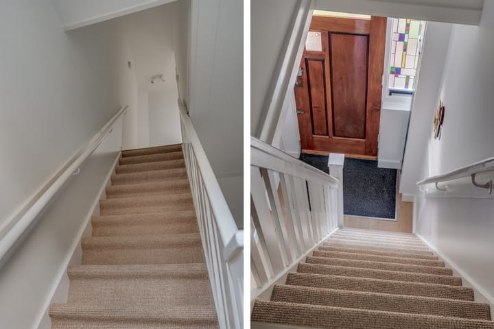 Foto 29 van Van der Mondestraat 149