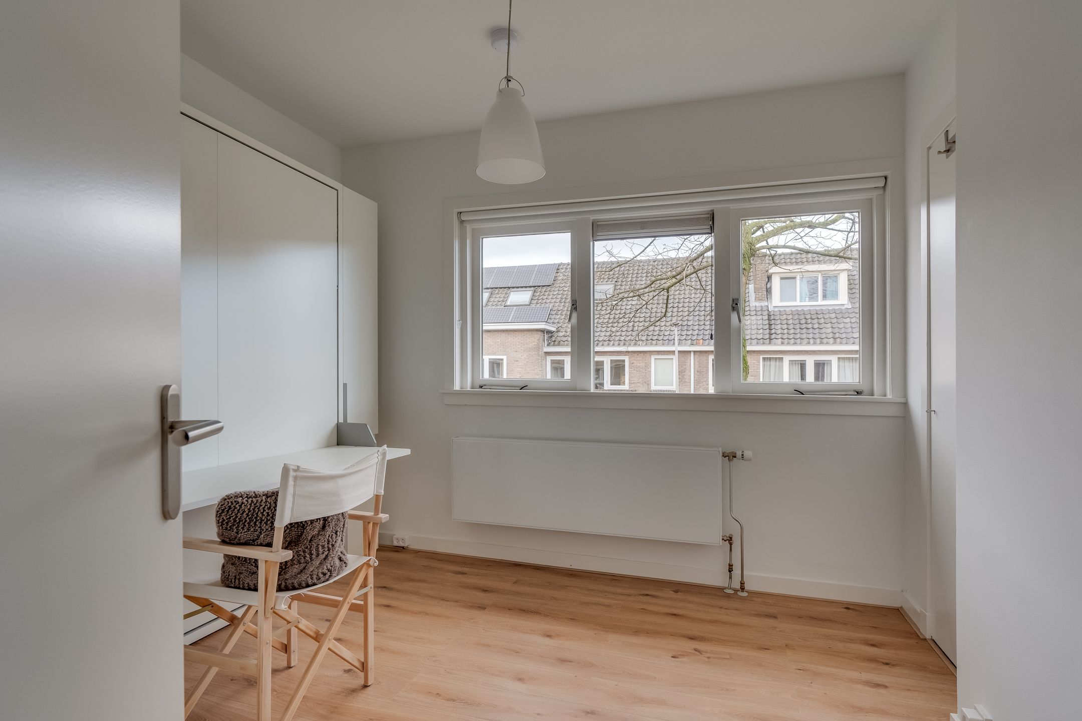 Photo 30 of Van der Mondestraat 149