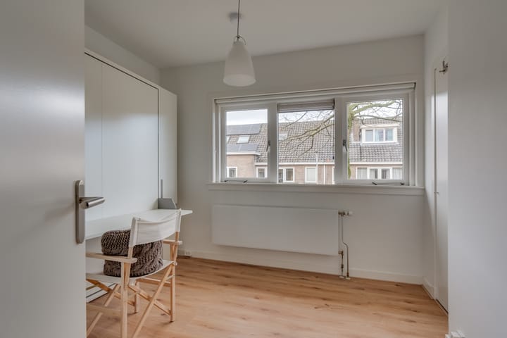 Foto 30 van Van der Mondestraat 149