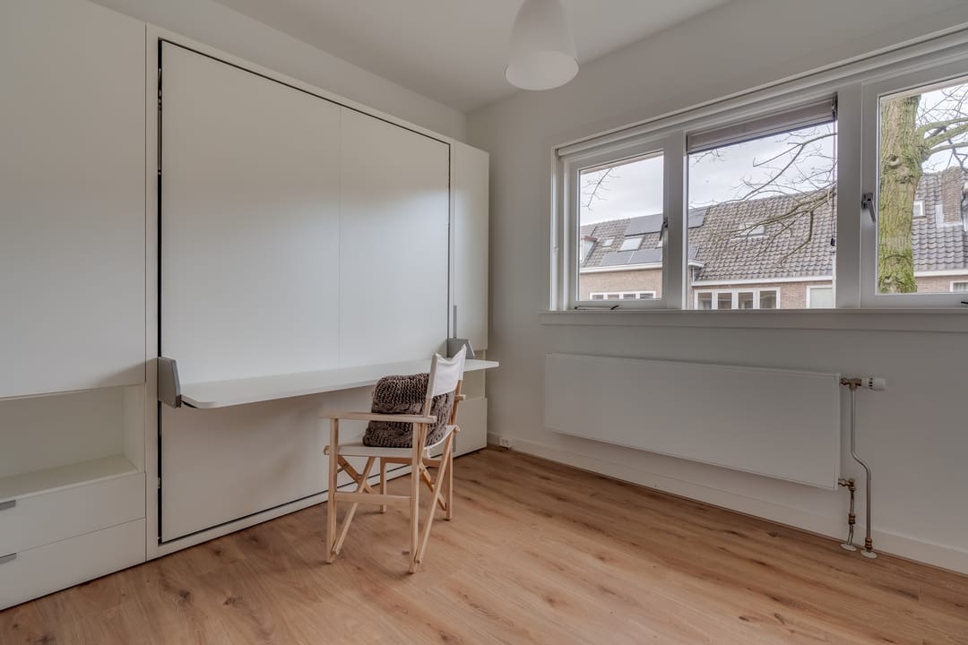 Photo 31 of Van der Mondestraat 149