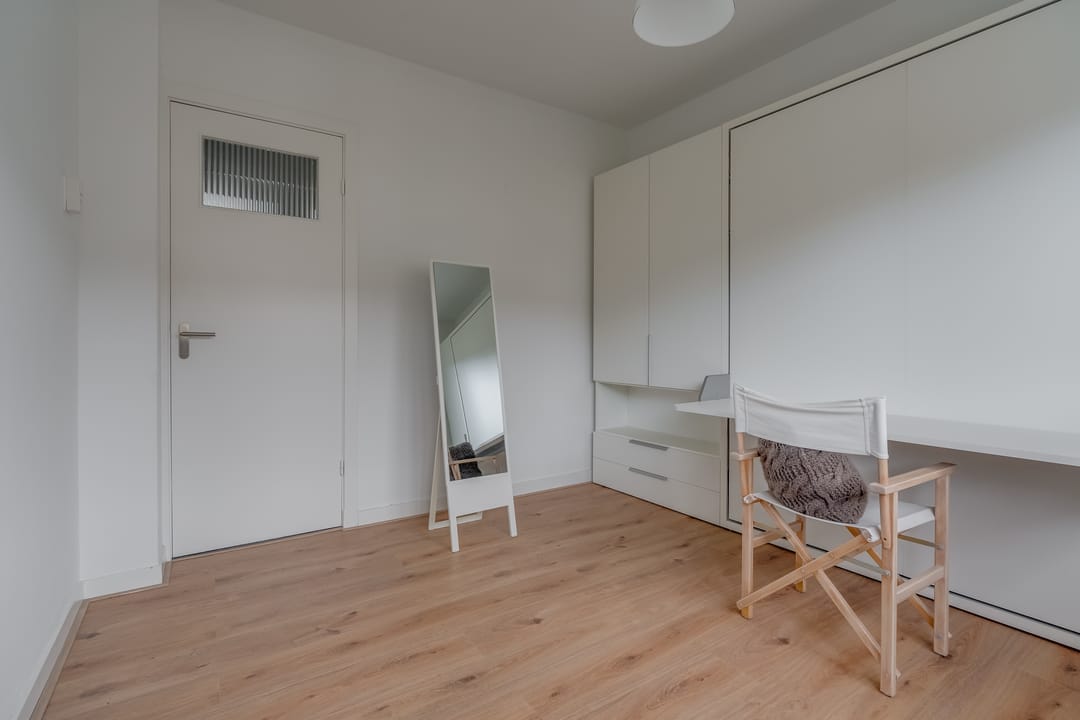 Photo 32 of Van der Mondestraat 149