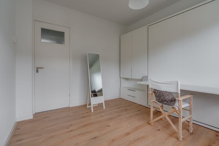 Foto 32 van Van der Mondestraat 149