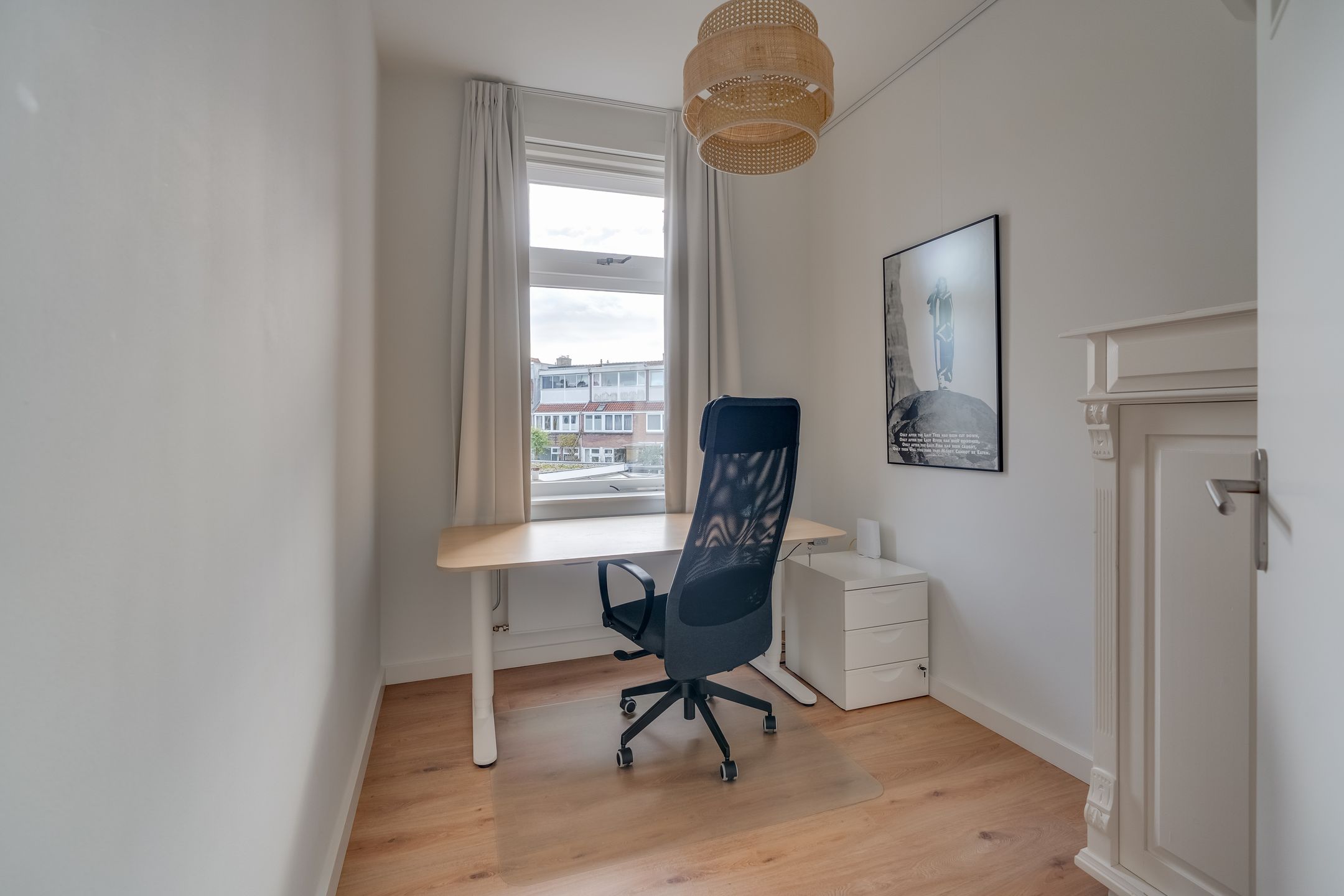 Photo 33 of Van der Mondestraat 149