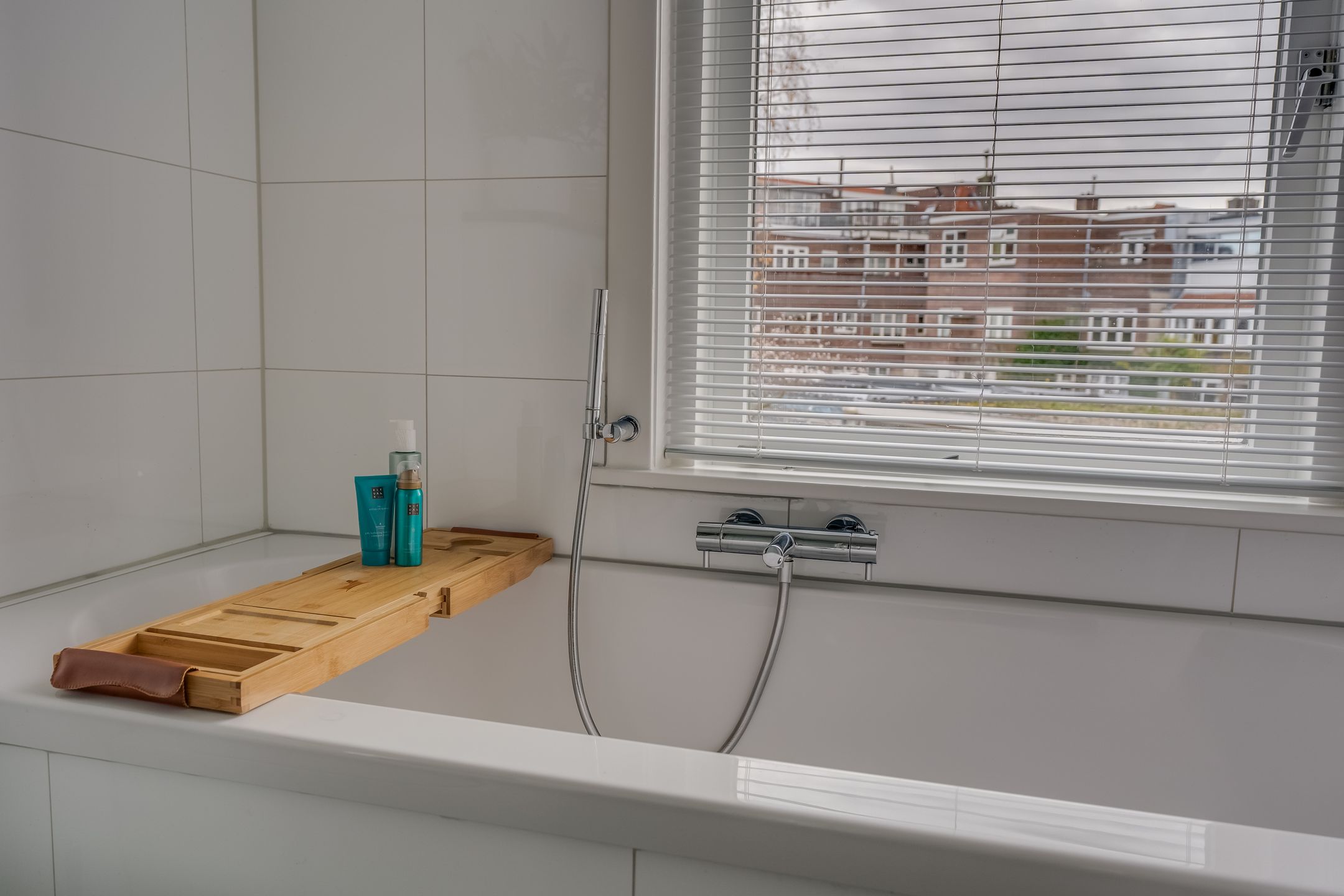 Photo 36 of Van der Mondestraat 149