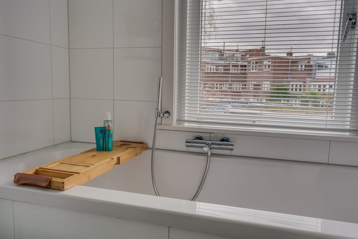 Foto 36 van Van der Mondestraat 149