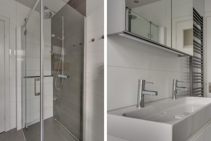 Foto 37 van Van der Mondestraat 149