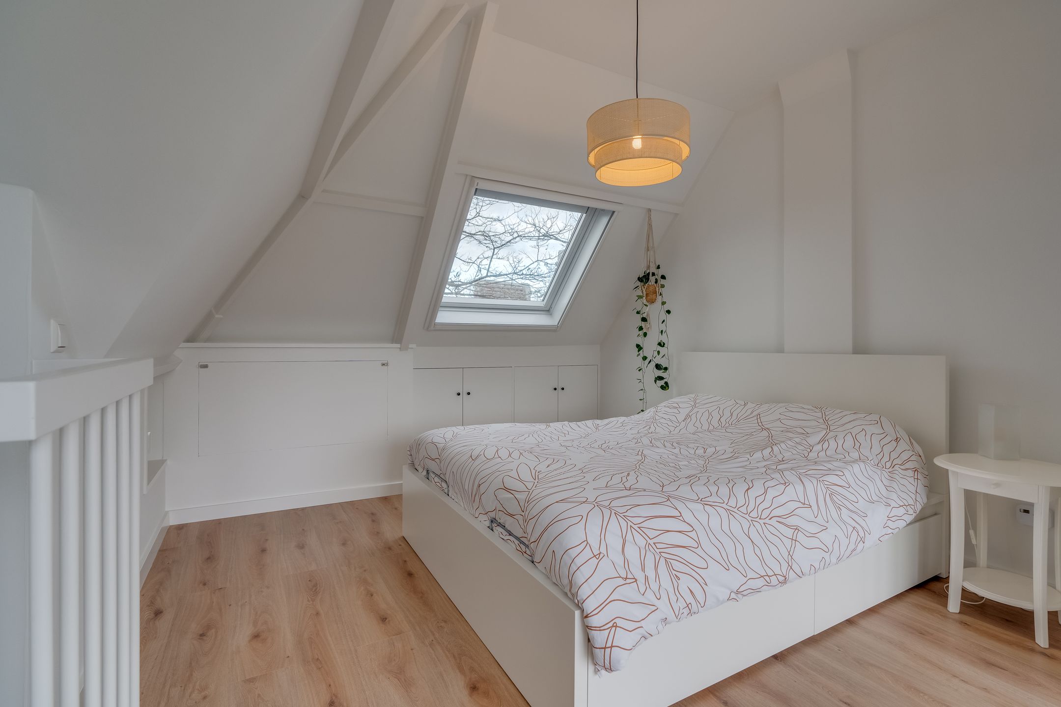 Photo 39 of Van der Mondestraat 149